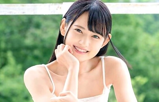 八掛うみ_top
