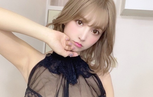 mikami yua_top041