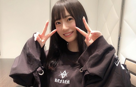 七沢みあ_エロ画像top