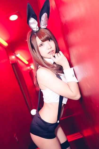 enako-ero_09152