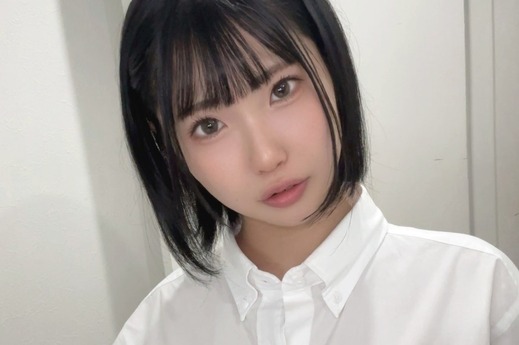 桃瀬ひまり｜マッチングアプリで出会った彼女と濃密な時間