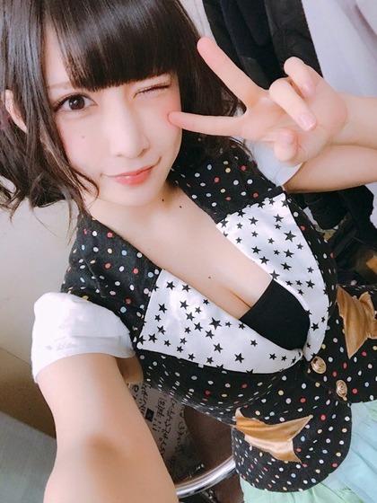 aomi maho_23