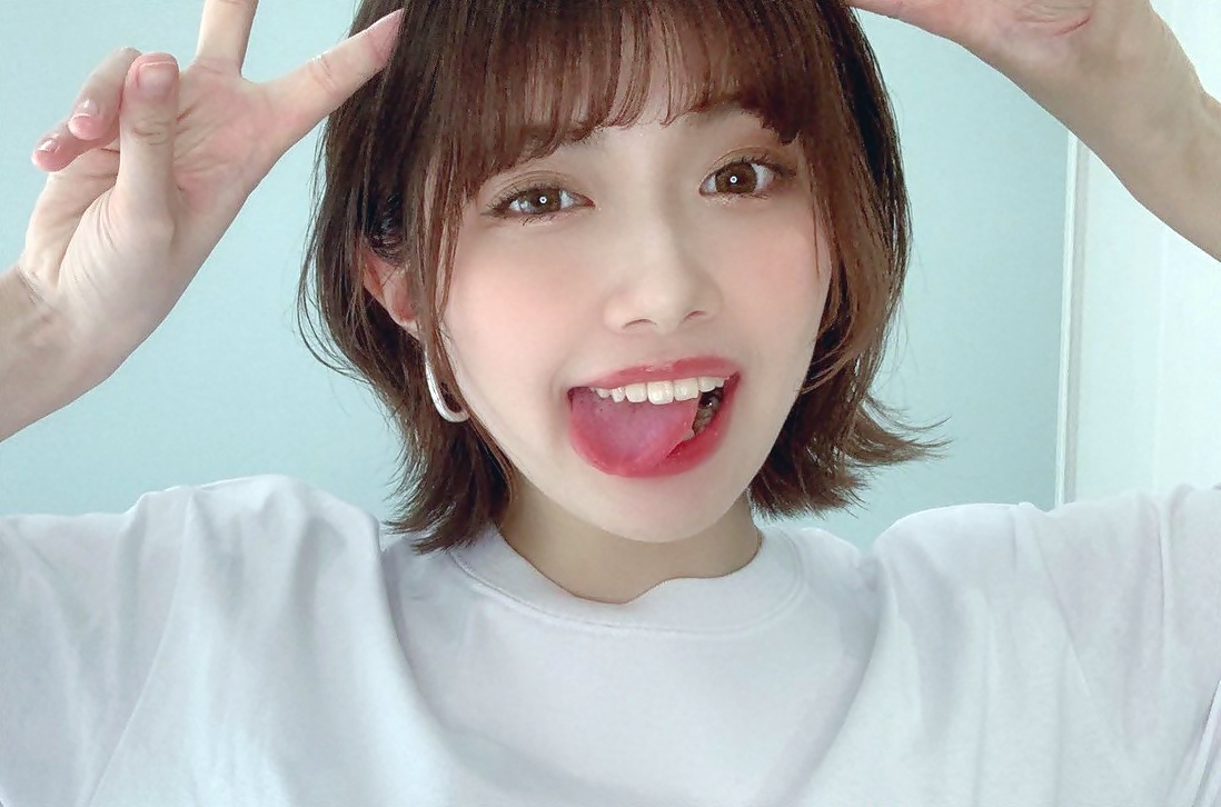 石原希望｜笑い厳禁の緊張感が続く24時間シチュエーション