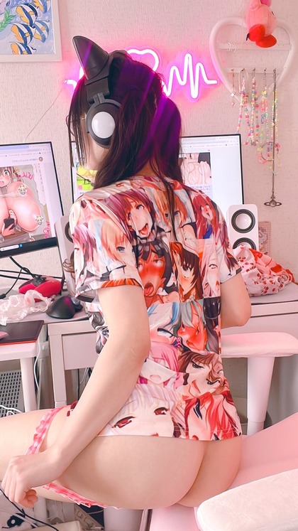 cos-shiri-ero_24