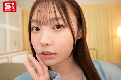 kohinata-miyuu_0607_5