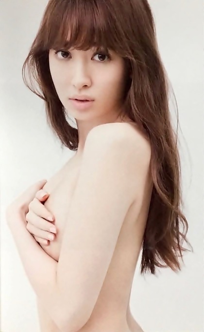 kojima-haruna_0513_27