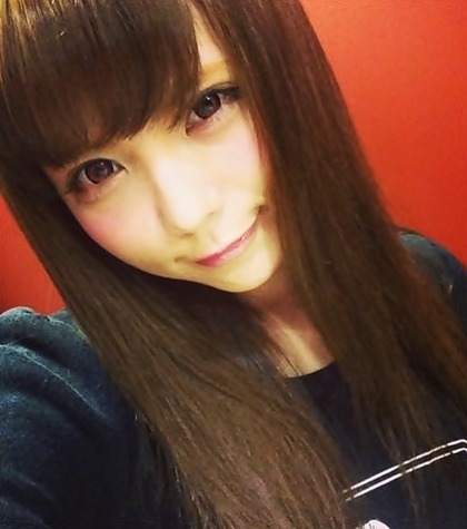 masuwaka tsubasa ero17