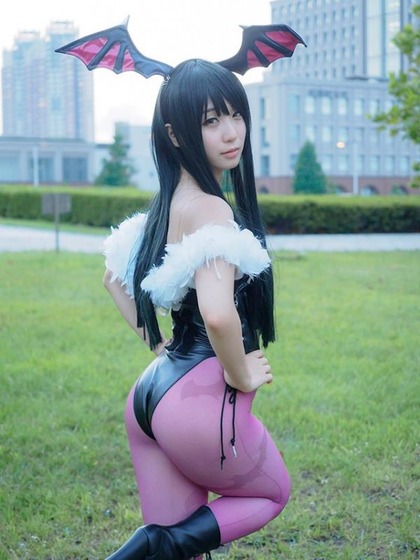 cos-shiri_15