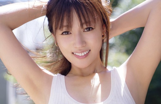 深田恭子_0109top