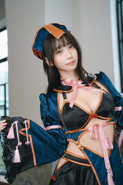 伊織もえ_03