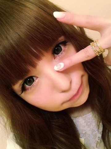 masuwaka tsubasa
