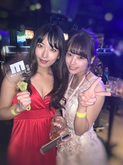 yagi-nana_062620