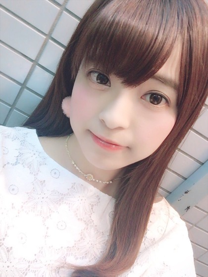 sakura-moko-ero_4