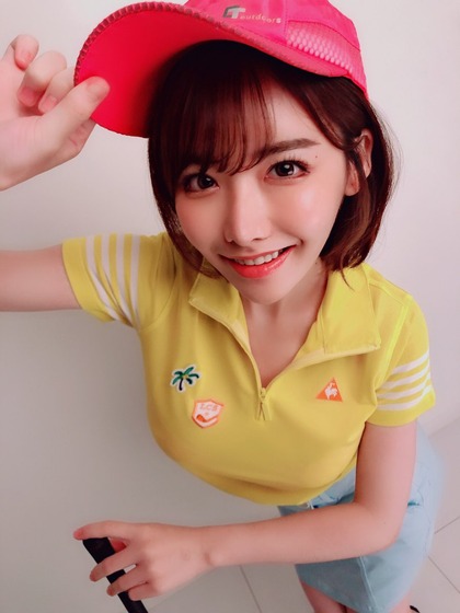 eimi kokoro_ero_14