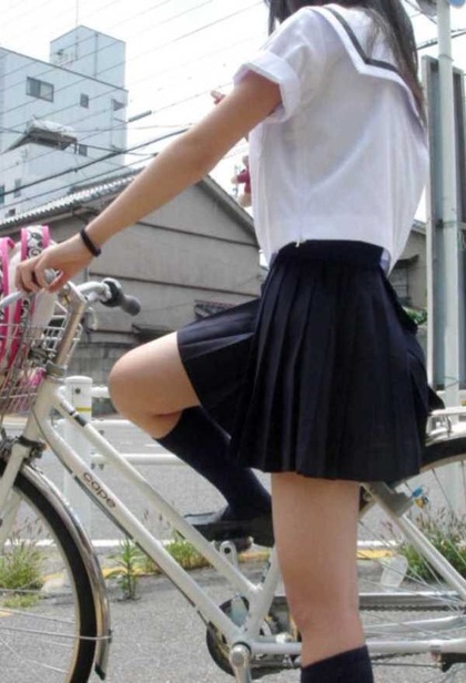 miniskirt_jk-サドル