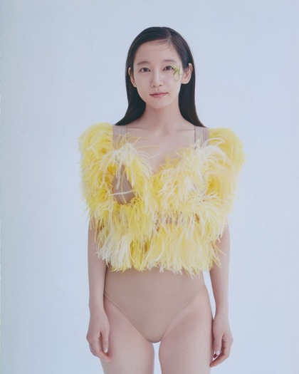 yoshioka-riho_02
