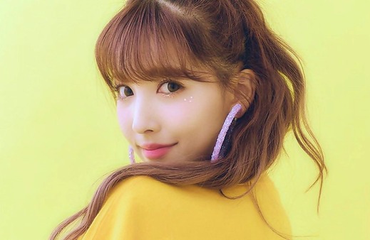 mikami yua top