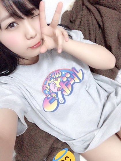 稲場るか1