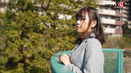 1sdnm00285jp-4