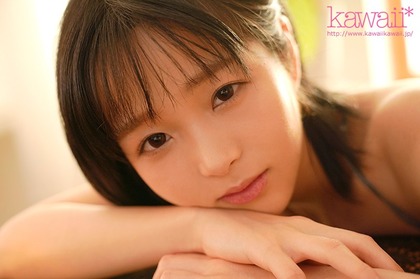 cawd00233jp-5