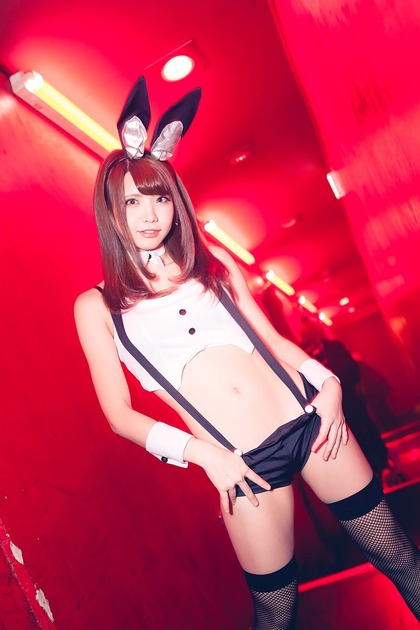 enako-ero_09154