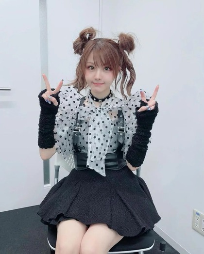 tanaka reina_10