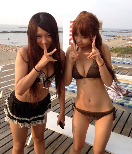 mizugi_shiroto_02