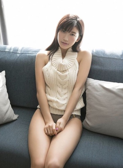 sleeveless-ero_01
