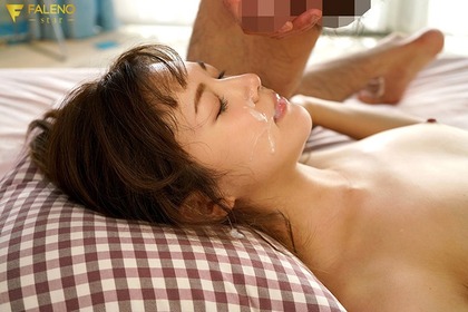1fsdss00249jp-4