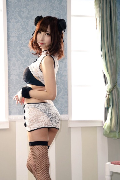 hanasaki-raimu_03