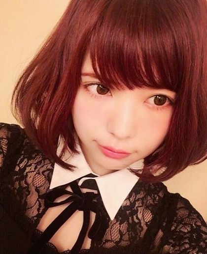 masuwaka tsubasa ero4