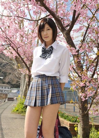 miu2