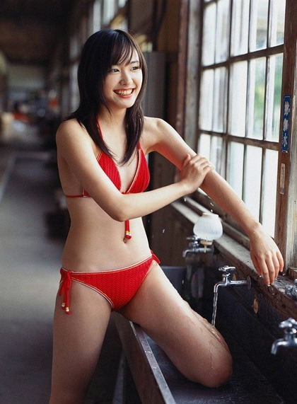 aragaki_yui_ero_1