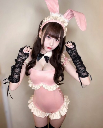 suwa-kokoro_17