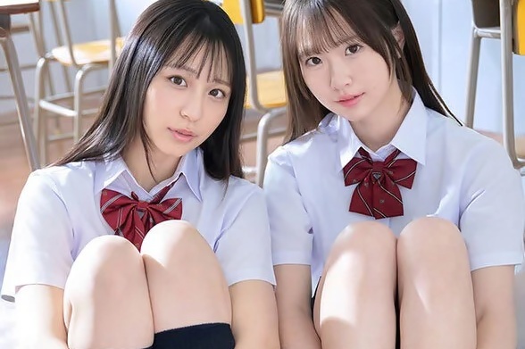 白上咲花×新木希空｜7月28日を彩る特別な共演シチュエーション