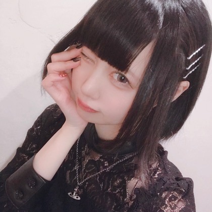 ano_02