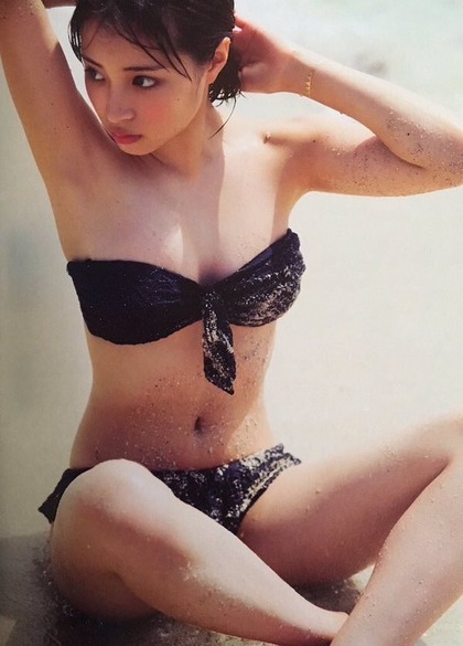 hirose-suzu_06253