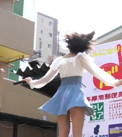 yanenouenokinako_3