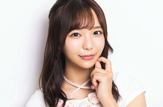 莉々はるか CKCK-020 印象的な瞬間、情動の余韻が残る美しいシルエット