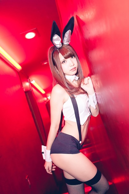 enako-ero_09158