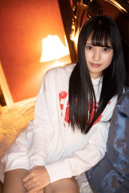yatsugake-umi_07091