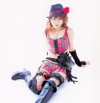 tanaka reina_ero10