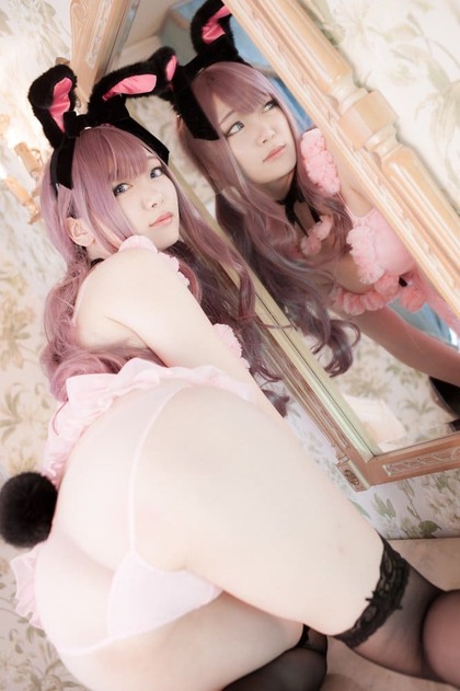 cos ero_1121_2