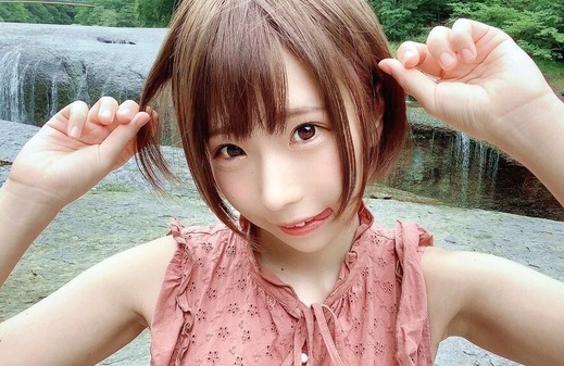 乙アリス_528
