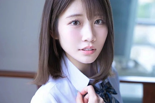 河北彩花｜母の幸せを願う娘が直面した義父の隠された思惑