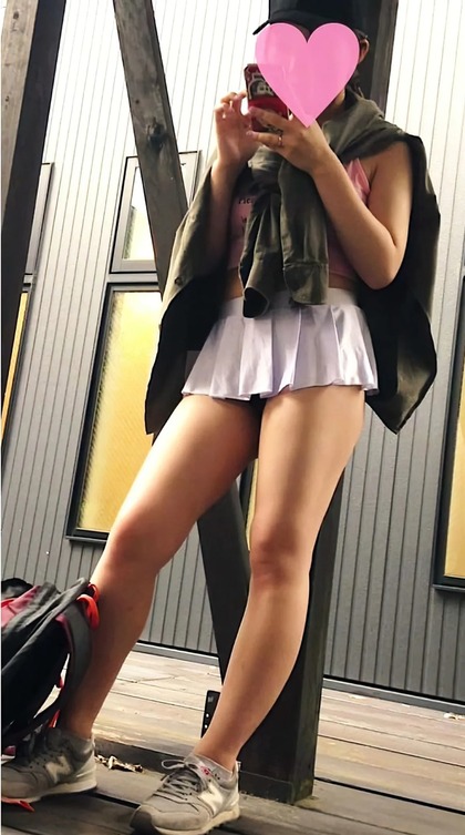 minisuka-matidori_01