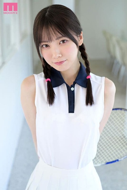 vr ero_11