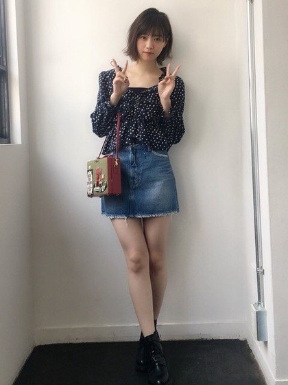 nishino-nanase_01305