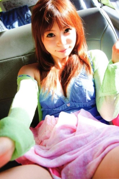 中川翔子_ero10
