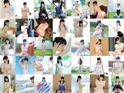 kasuga_ayaka_kyapu-ero_777